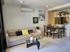 Bnbmelbourne247
